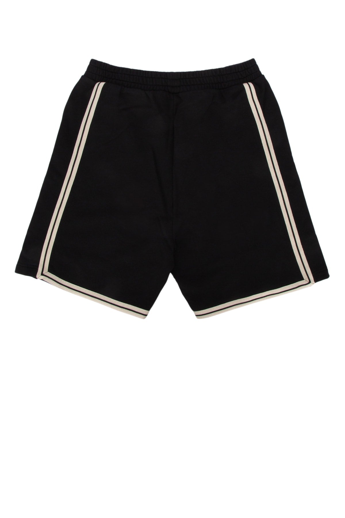PANTALONE_PBCI007S24FLE001_1001_Image_2