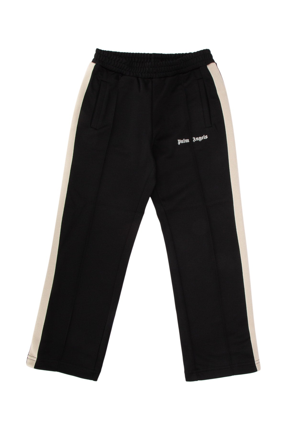 PANTALONE_PBCJ002C99FAB002_1003_Image_1