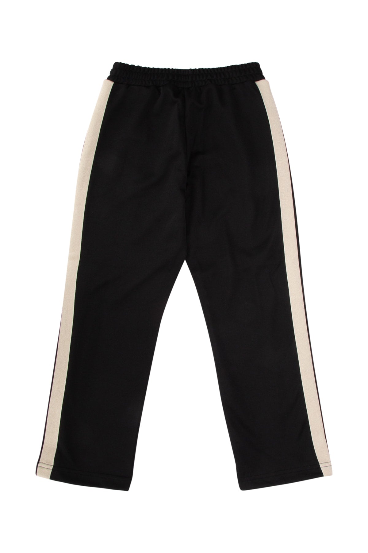 PANTALONE_PBCJ002C99FAB002_1003_Image_2