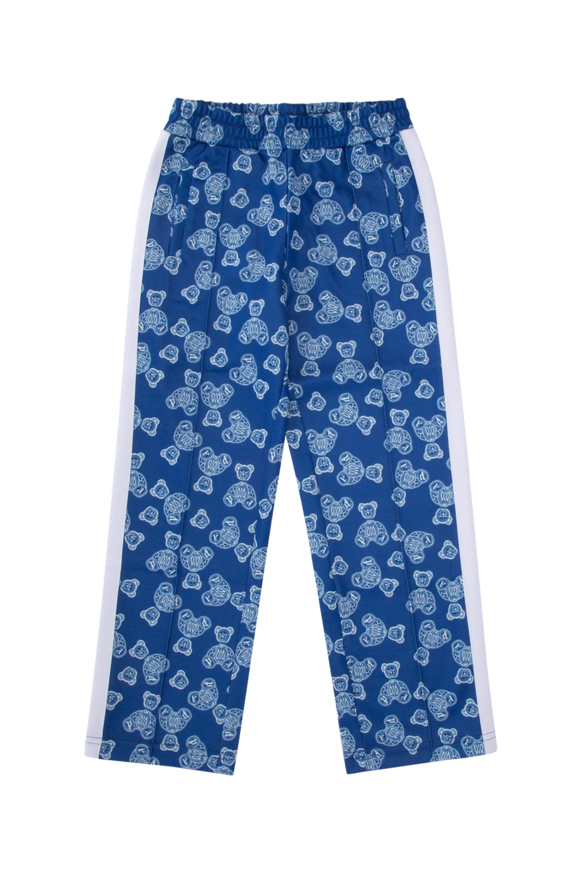 PANTALONE_PBCJ002F23FAB001_4503_Image_1