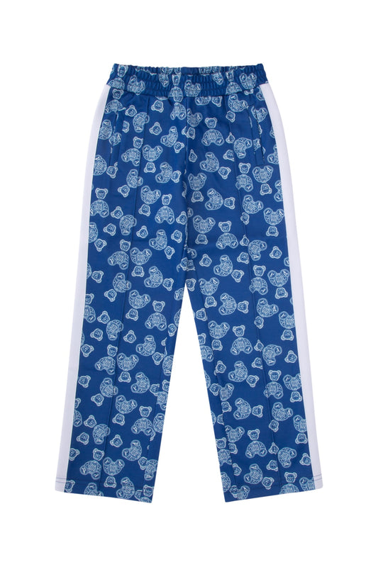 PANTALONE_PBCJ002F23FAB001_4503_Image_1