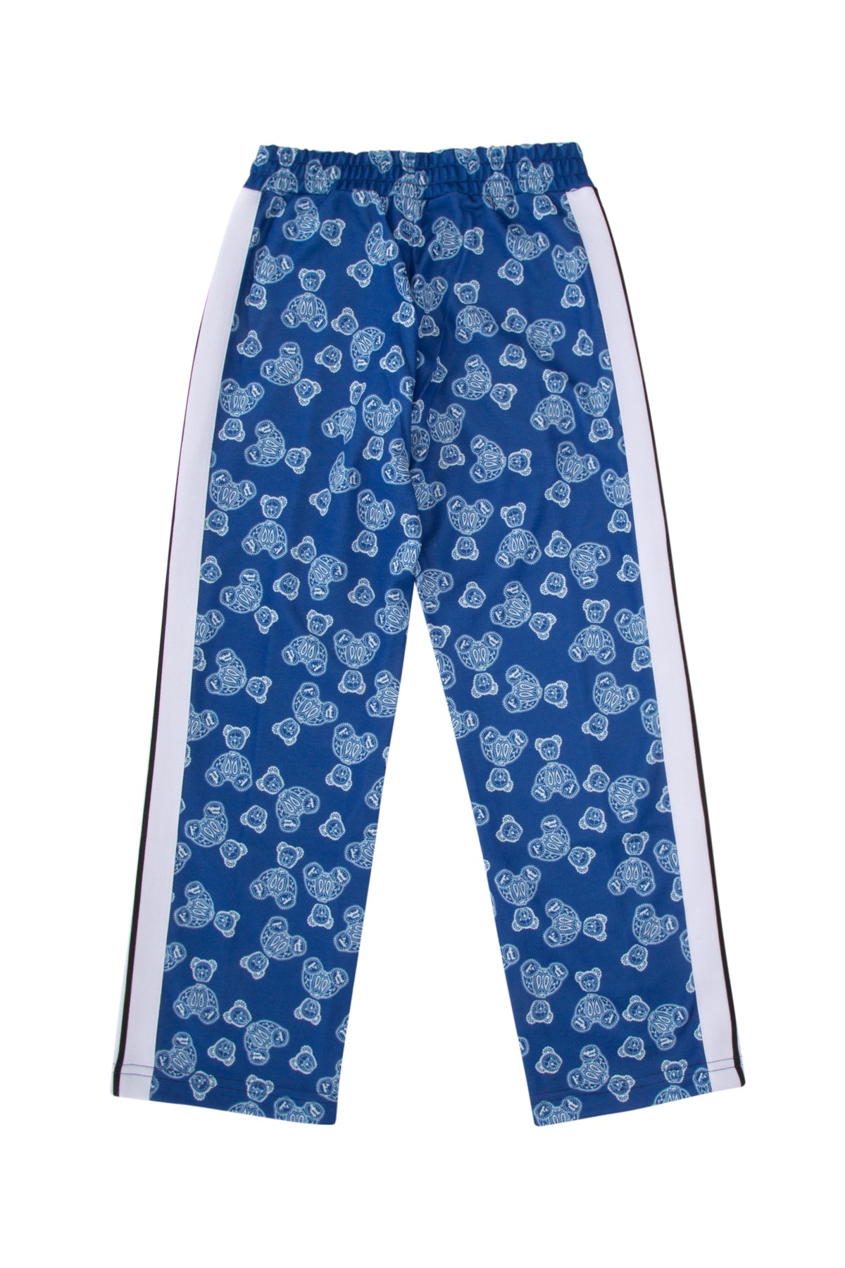PANTALONE_PBCJ002F23FAB001_4503_Image_2