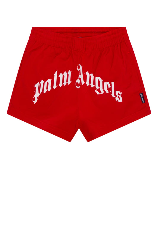 PANTALONE_PBFA001S22FAB001_2501_Image_1