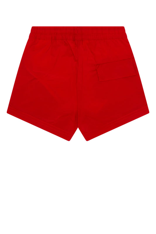 PANTALONE_PBFA001S22FAB001_2501_Image_2