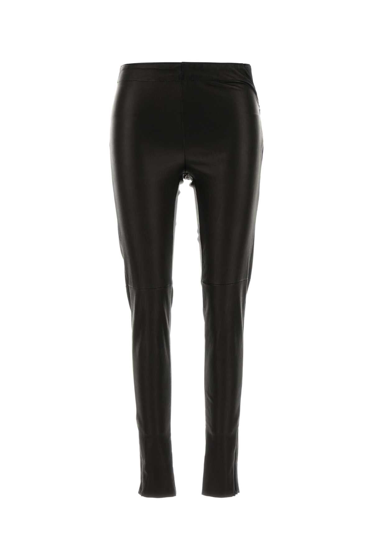 PANTALONE_PELLE_41061D_BLACK_Image_1