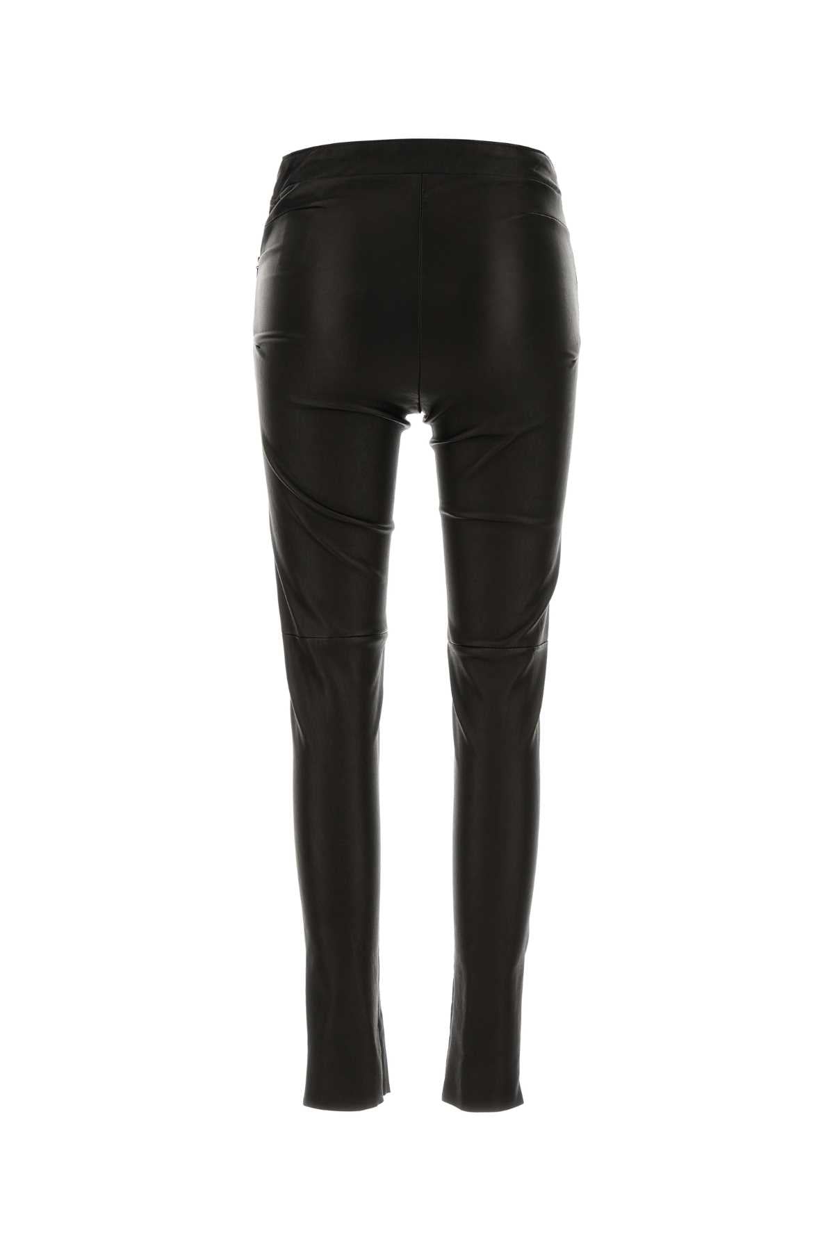 PANTALONE_PELLE_41061D_BLACK_Image_2