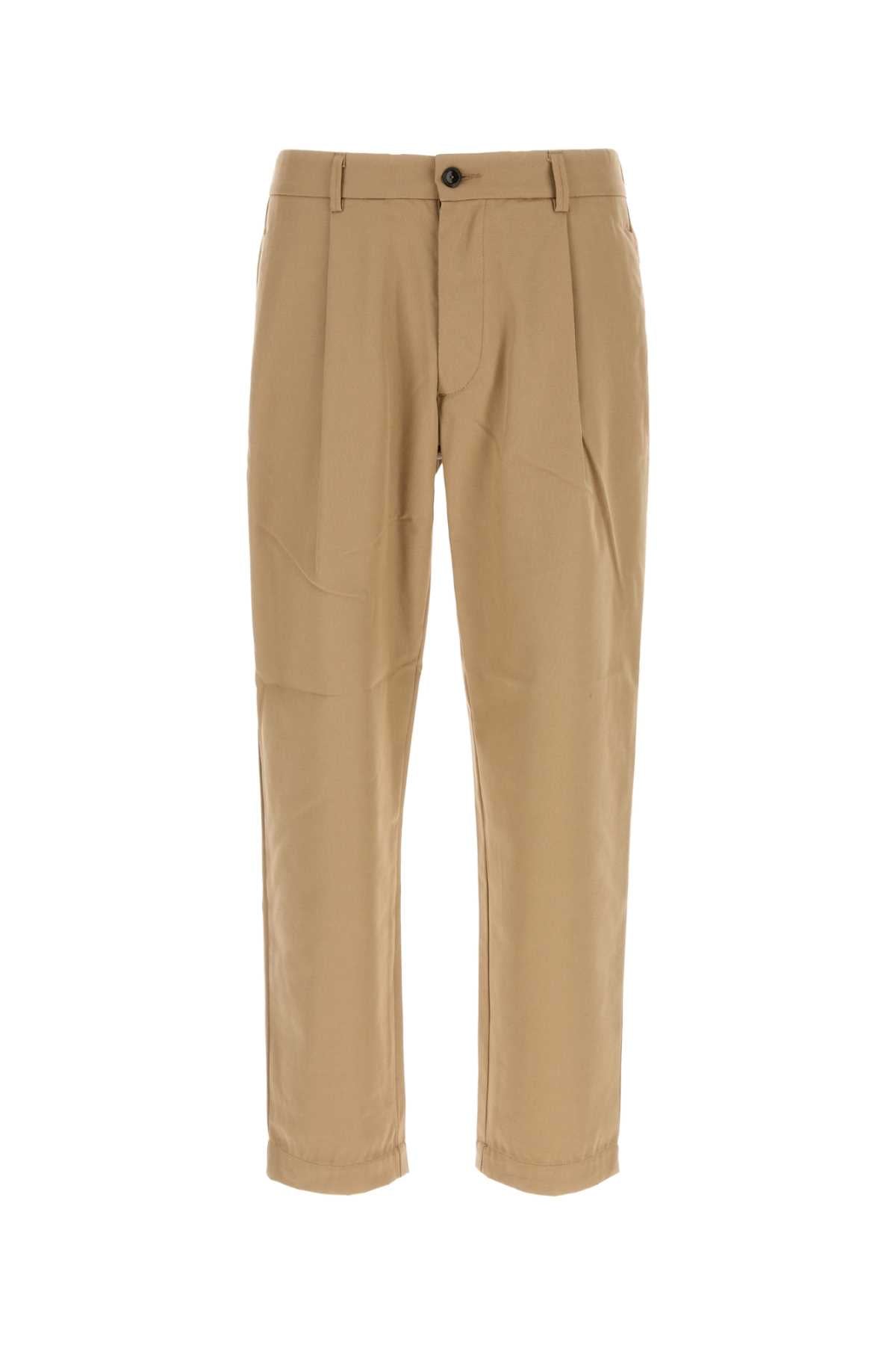 PANTALONE_PENCES_SIRIO121_CAMEL_Image_1