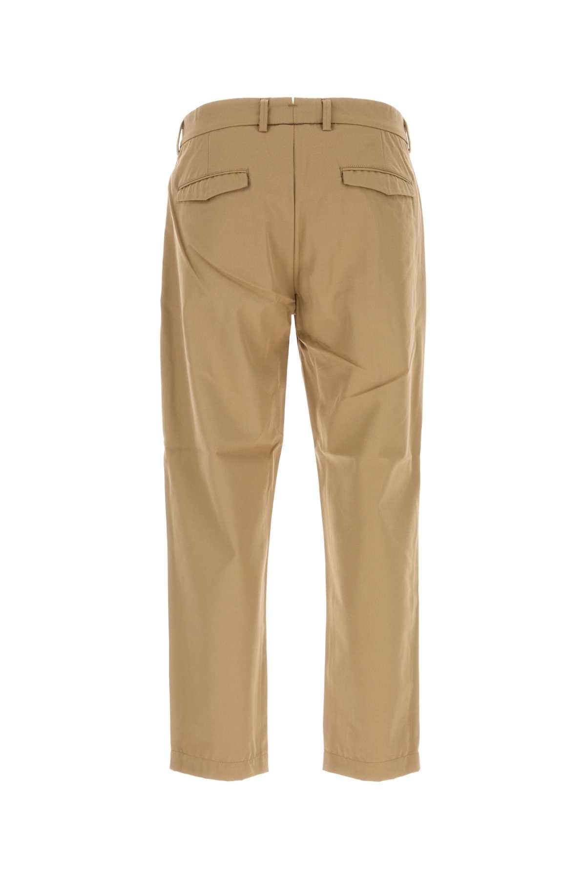 PANTALONE_PENCES_SIRIO121_CAMEL_Image_2