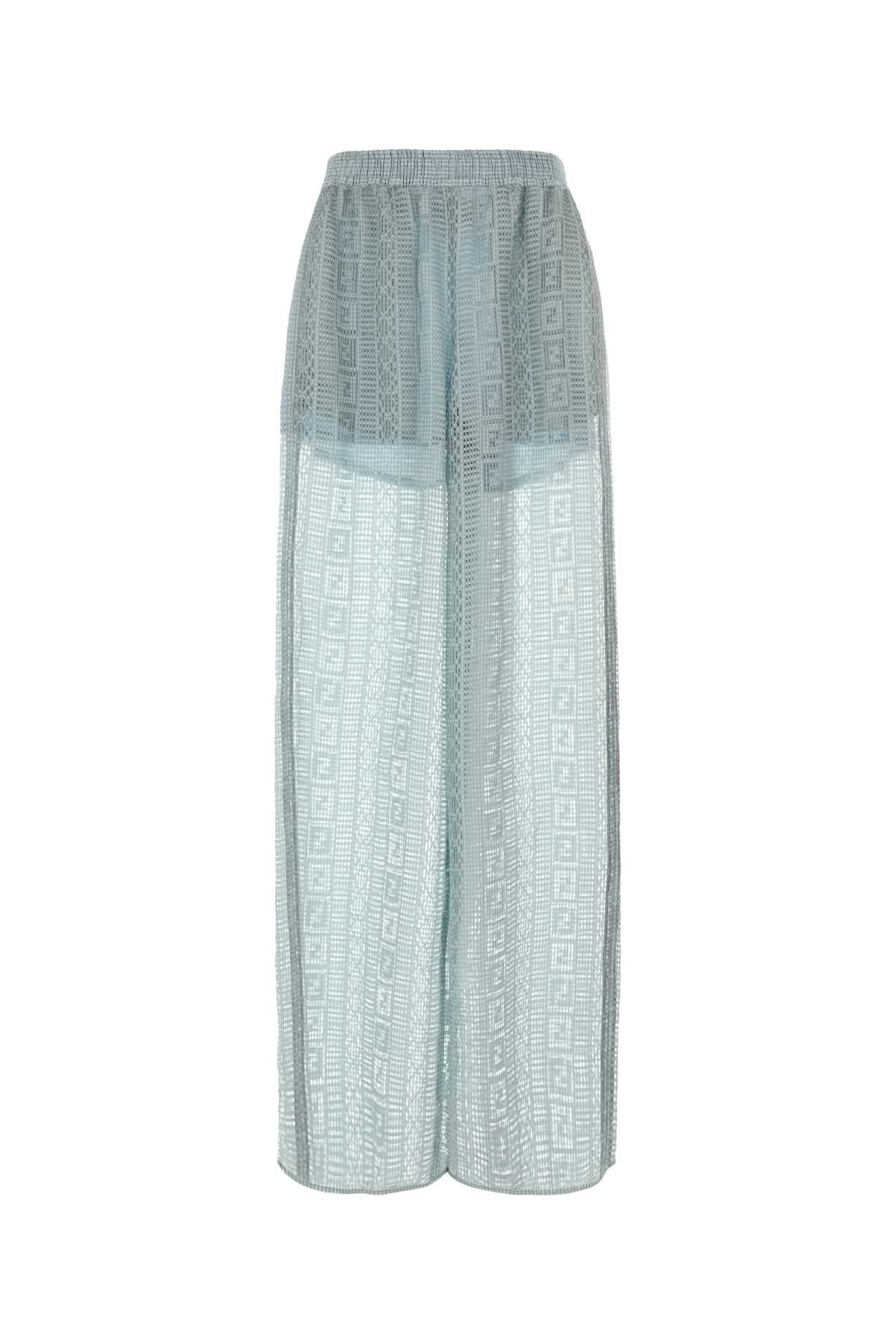PANTALONE_PEQUIN_DEVORE_FR6494AWA2_F1W17_Image_1