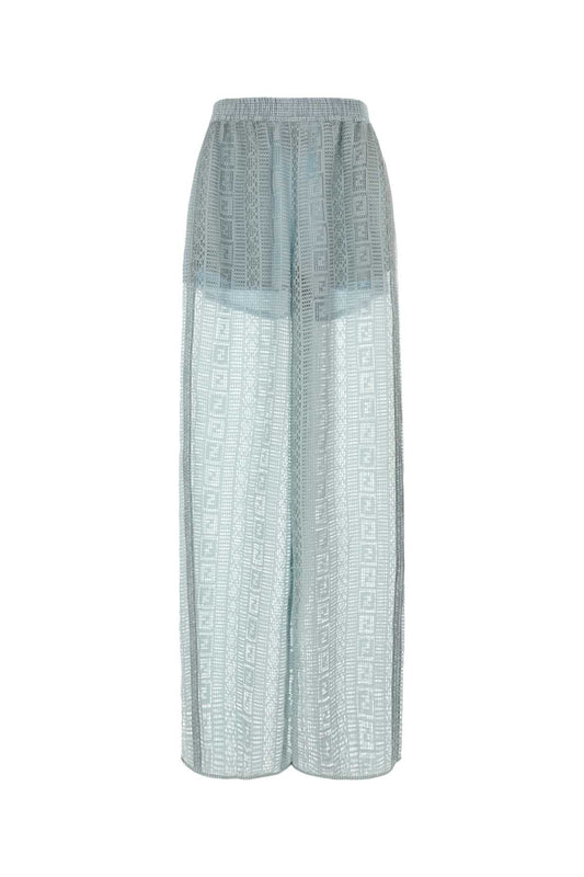 PANTALONE_PEQUIN_DEVORE_FR6494AWA2_F1W17_Image_1