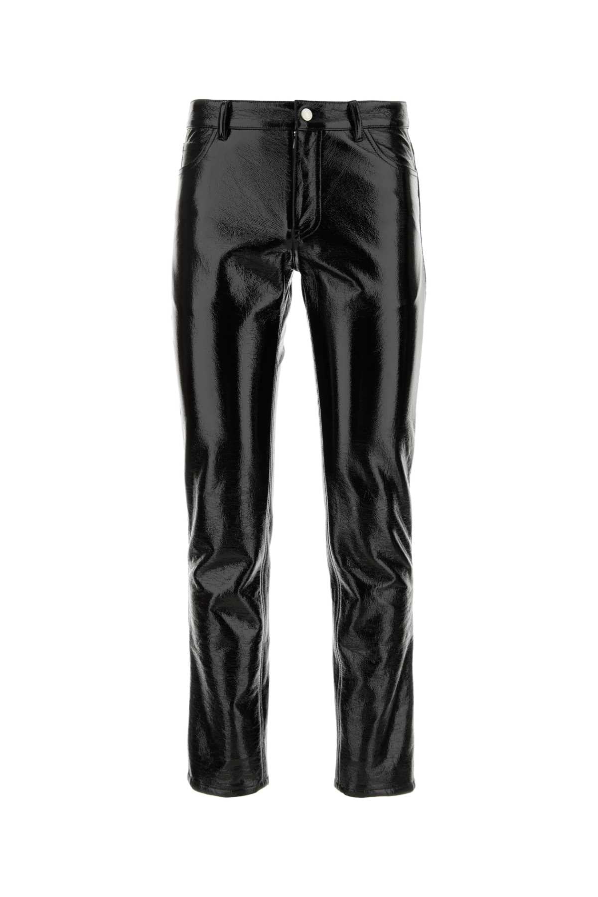 PANTALONE_PERCPA022VY0014_9999_Image_1