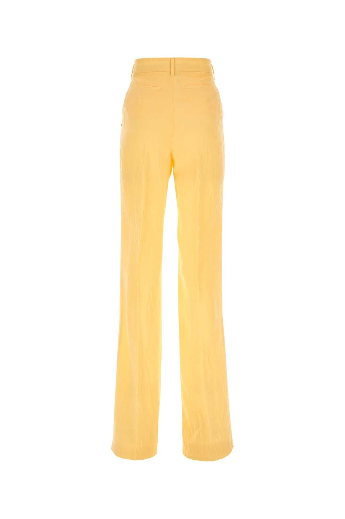PANTALONE_PERSIA_2321310531600_001_Image_2