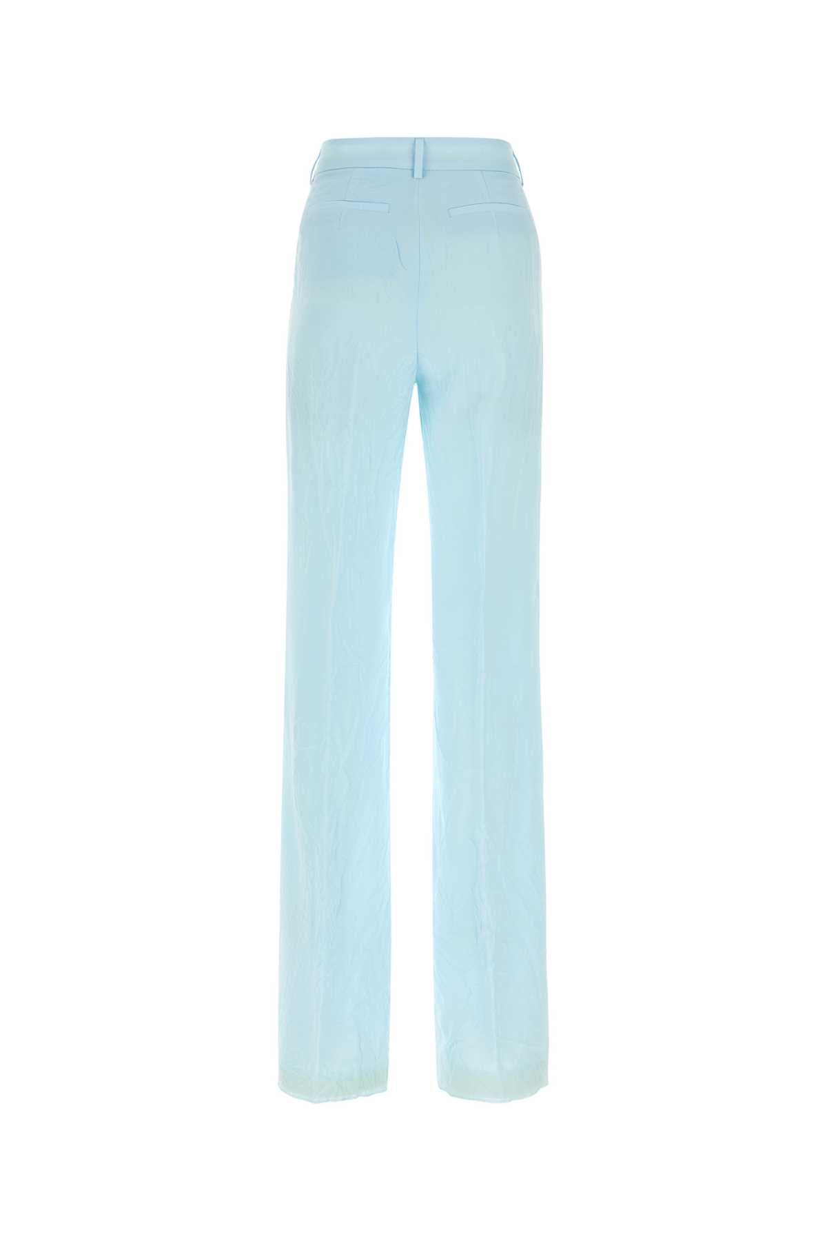 PANTALONE_PERSIA_2321310531600_002_Image_2