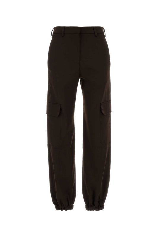 PANTALONE_PETRA_CDVSPTZ00STDPO36_0170_Image_1