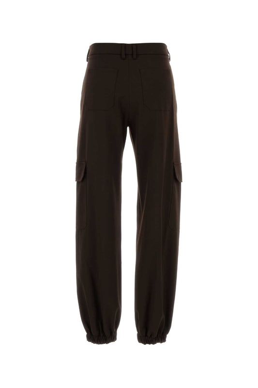 PANTALONE_PETRA_CDVSPTZ00STDPO36_0170_Image_2