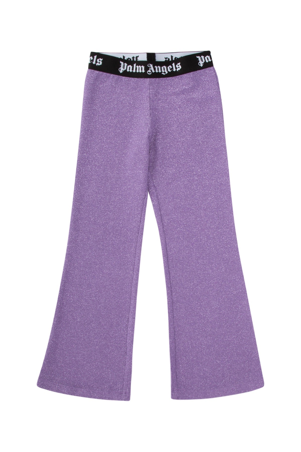 PANTALONE_PGCA016S24JER001_3610_Image_1
