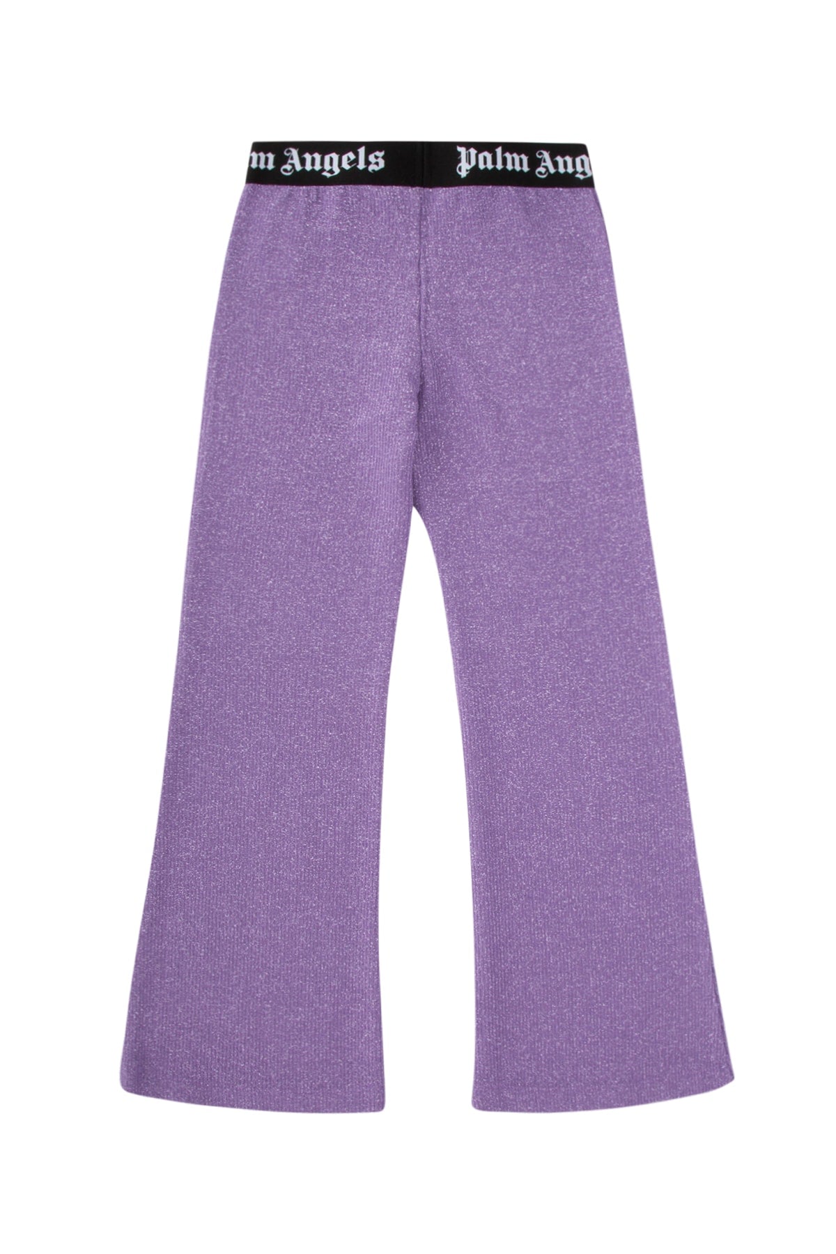 PANTALONE_PGCA016S24JER001_3610_Image_2