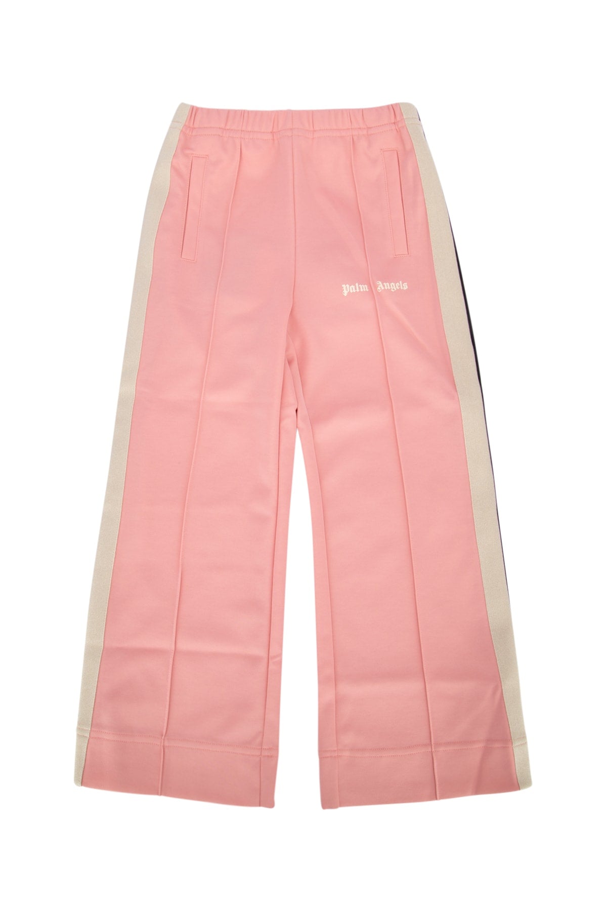 PANTALONE_PGCJ006C99FAB001_3003_Image_1