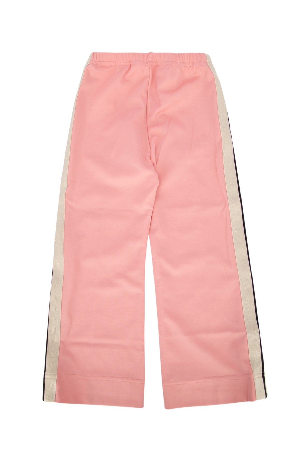 PANTALONE_PGCJ006C99FAB001_3003_Image_2