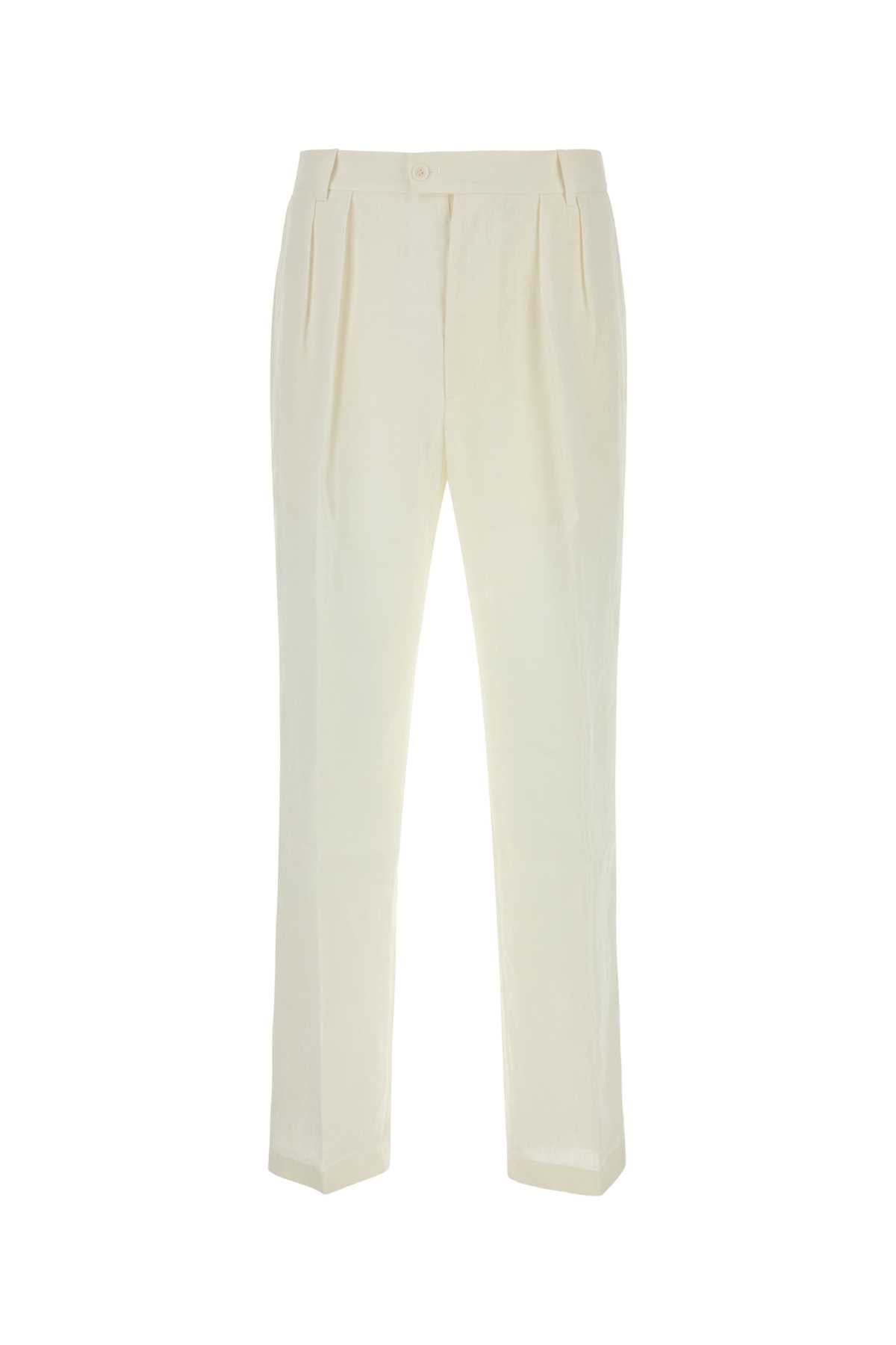 PANTALONE_PIERINO_PIERLIN_BIANCO_Image_1