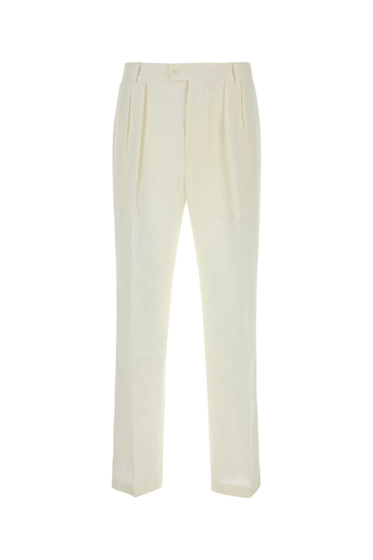 PANTALONE_PIERINO_PIERLIN_BIANCO_Image_1