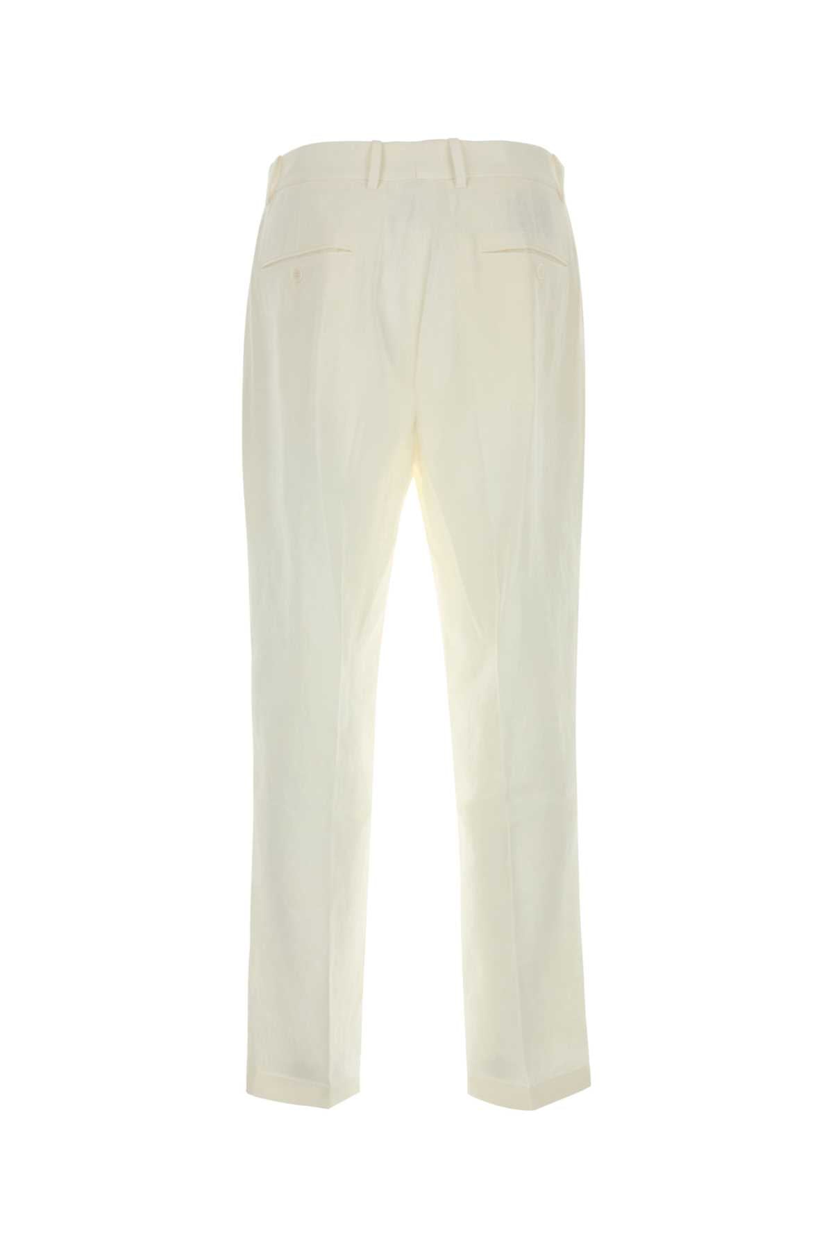 PANTALONE_PIERINO_PIERLIN_BIANCO_Image_2