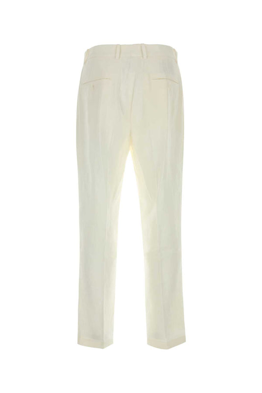 PANTALONE_PIERINO_PIERLIN_BIANCO_Image_2
