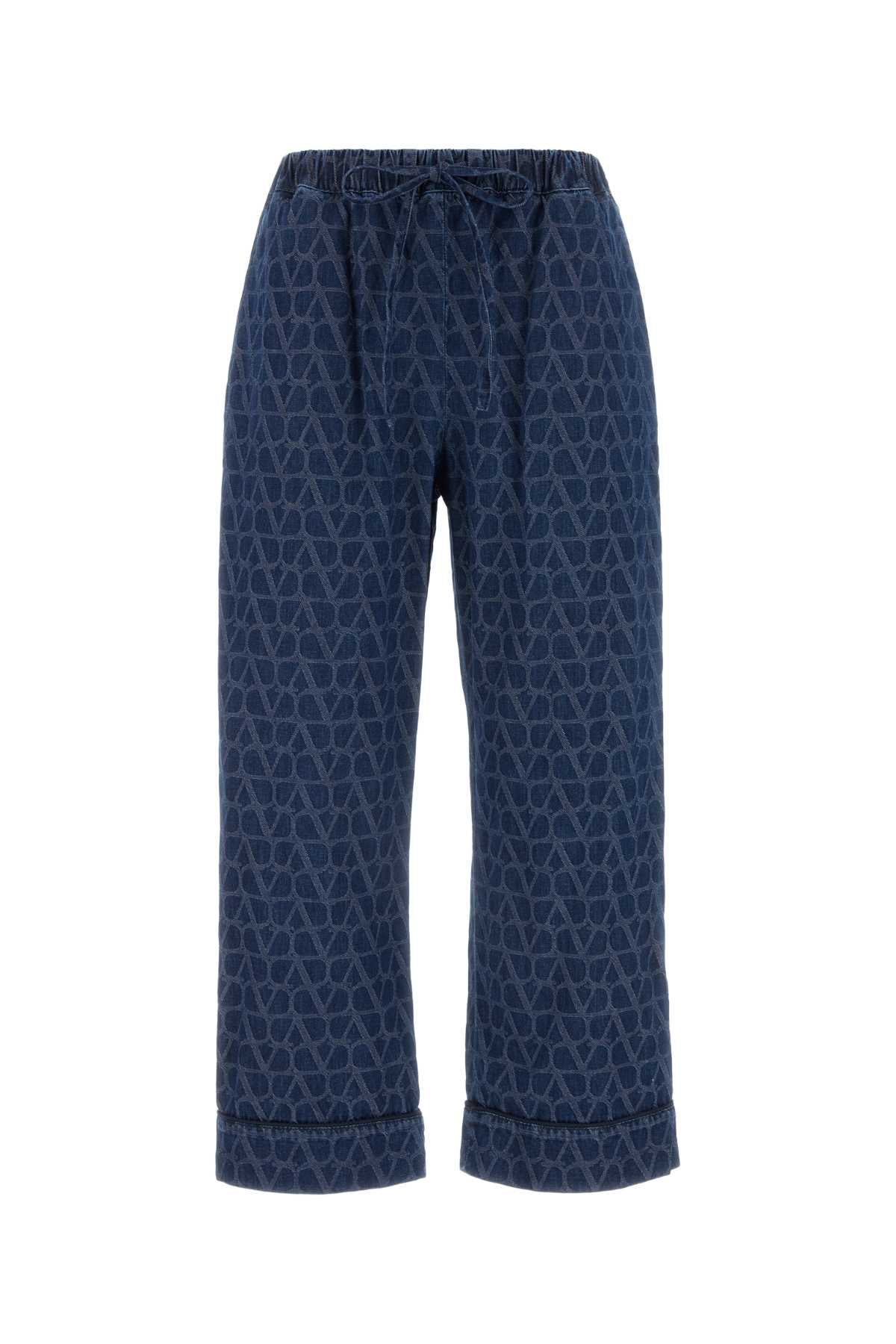 PANTALONE_PIGIAMA_DENIM_5B3DD14Z8M9_558_Image_1