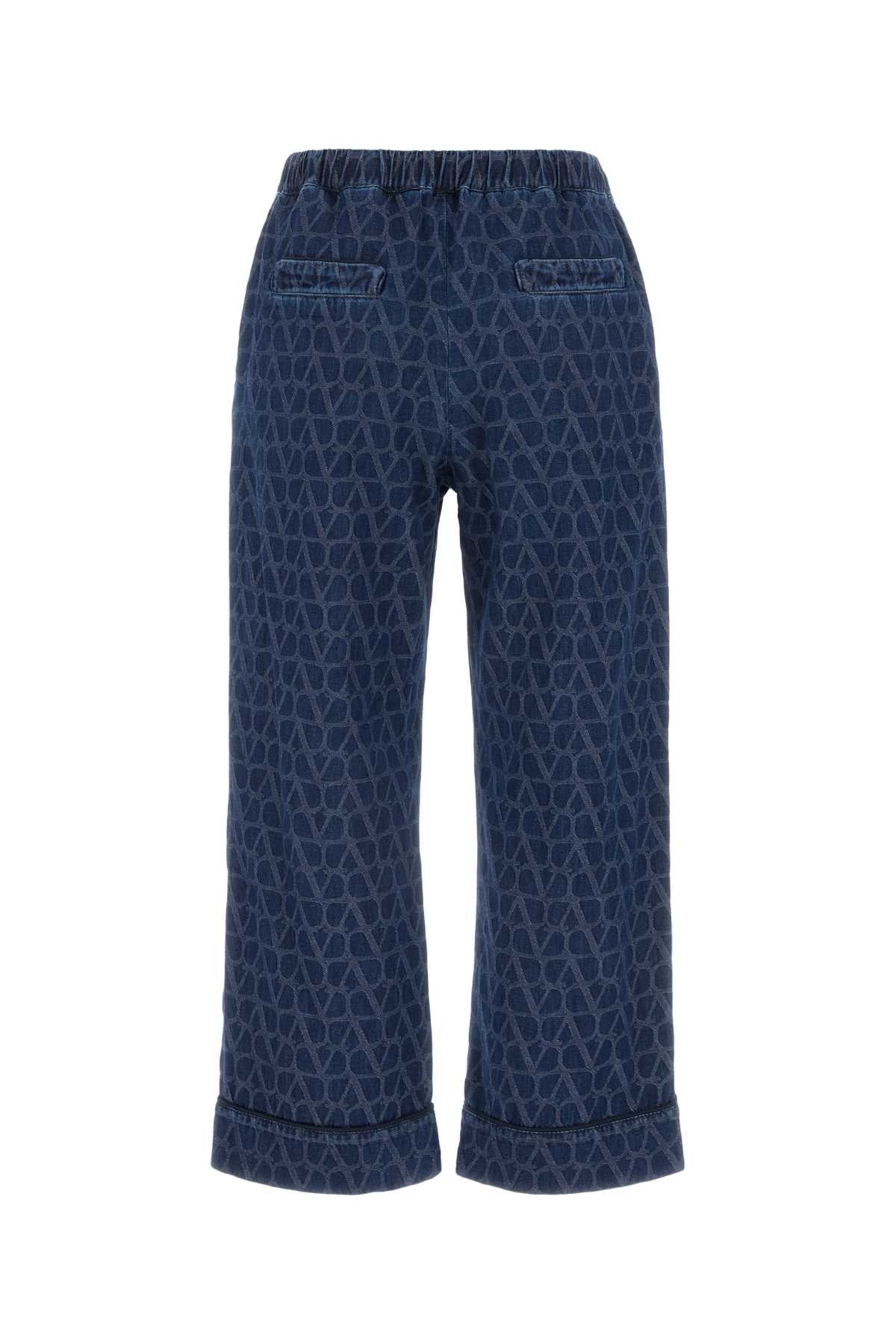 PANTALONE_PIGIAMA_DENIM_5B3DD14Z8M9_558_Image_2