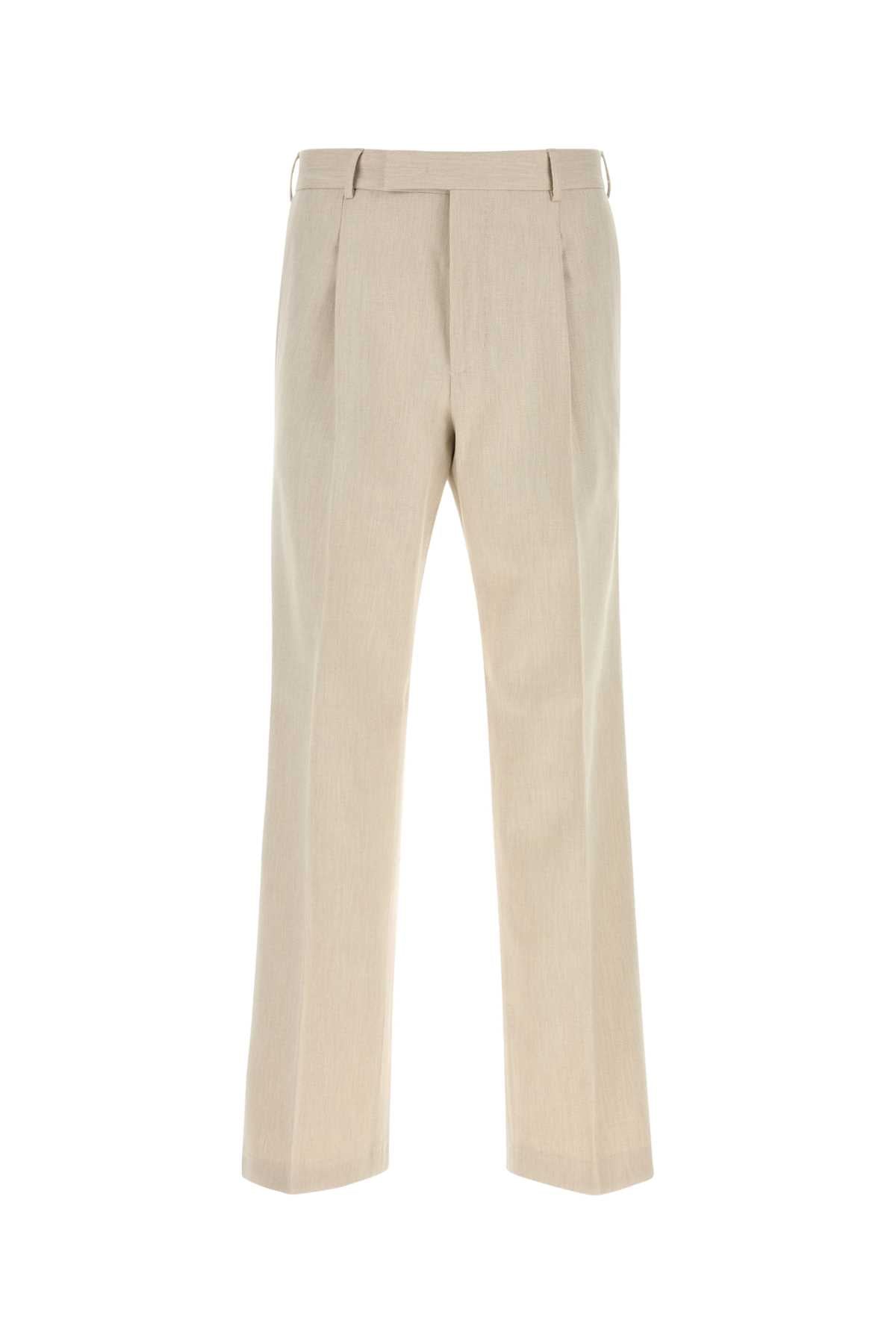 PANTALONE_PINCES_COASX5ZA0FWDSD91_0015_Image_1