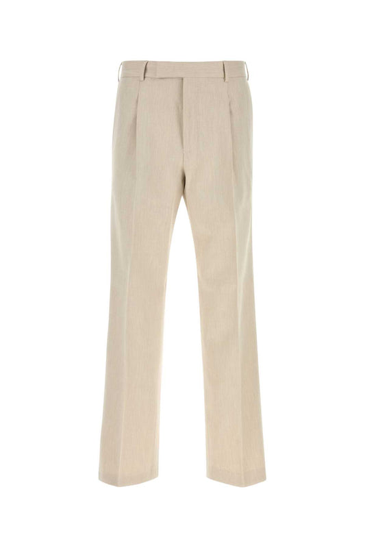 PANTALONE_PINCES_COASX5ZA0FWDSD91_0015_Image_1