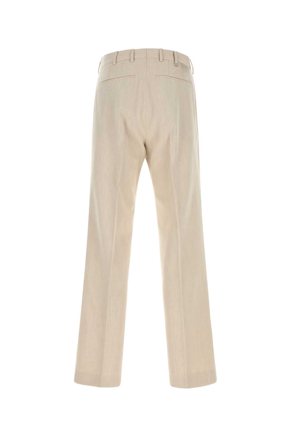 PANTALONE_PINCES_COASX5ZA0FWDSD91_0015_Image_2