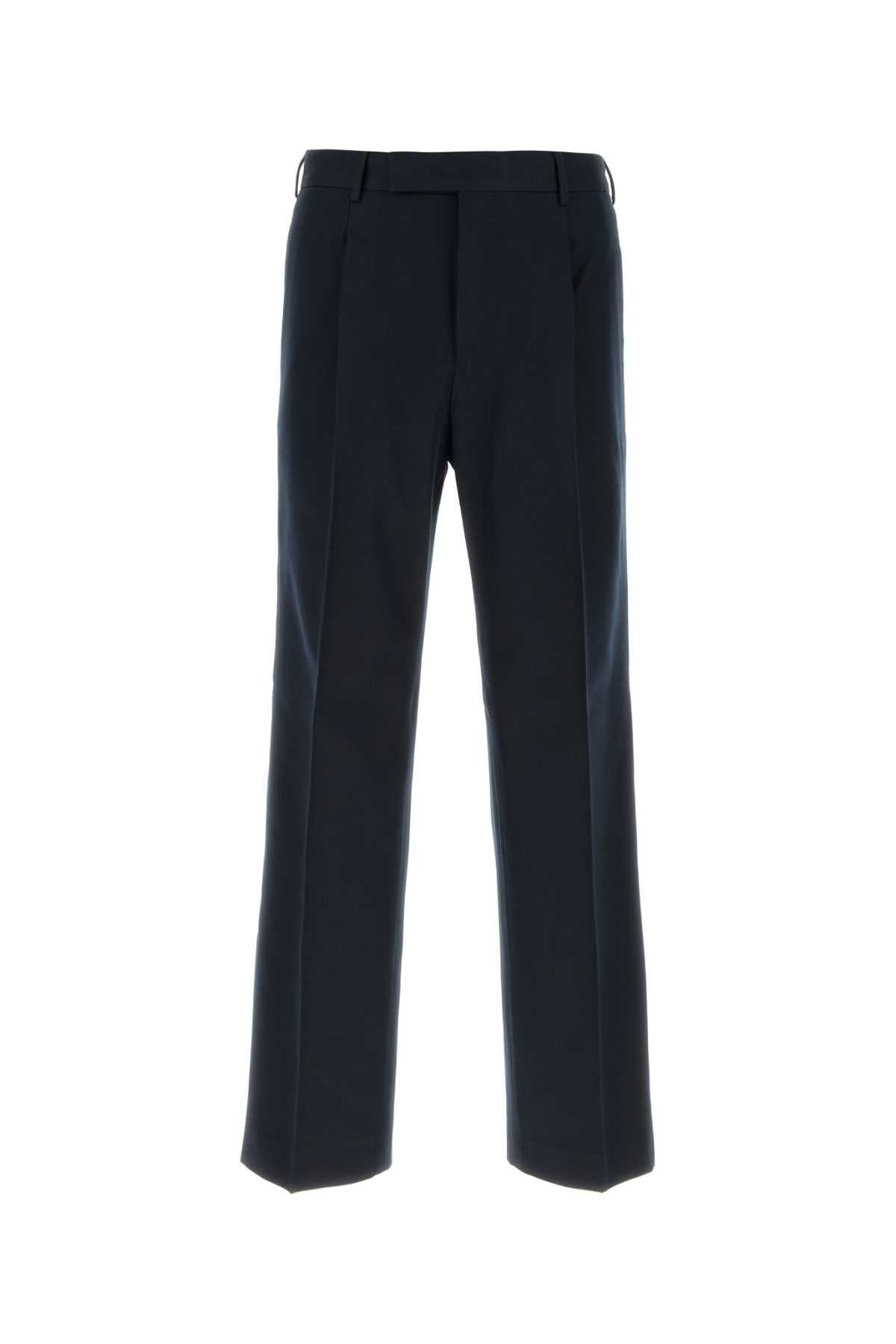 PANTALONE_PINCES_COASX5ZA0FWDSD91_0360_Image_1