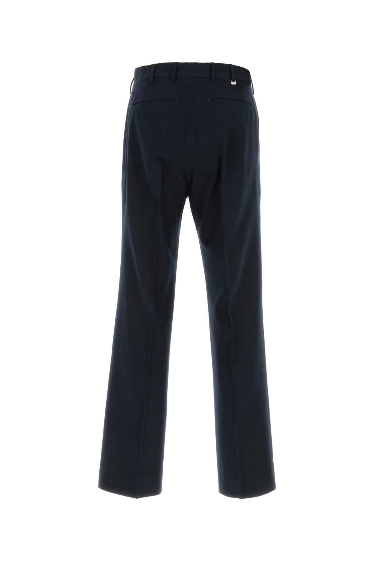 PANTALONE_PINCES_COASX5ZA0FWDSD91_0360_Image_2