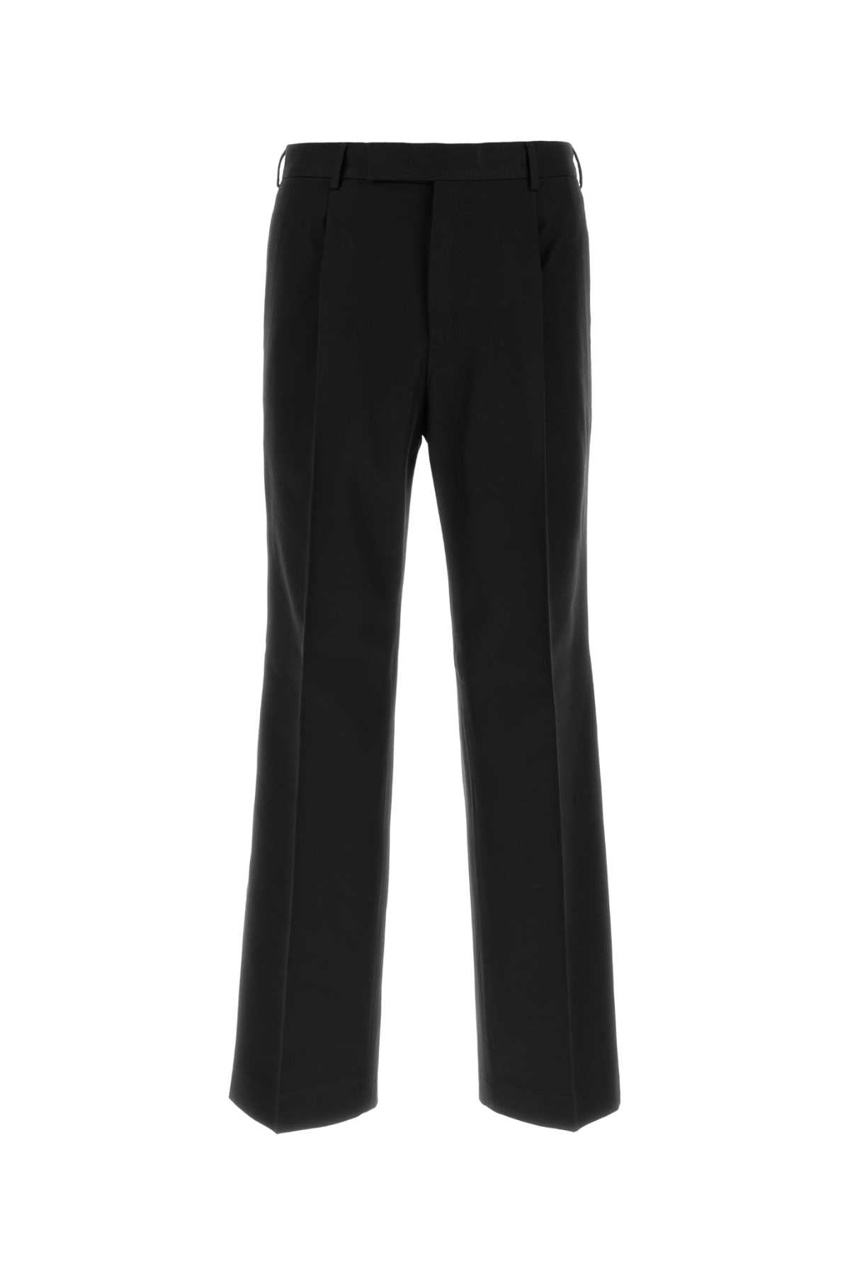 PANTALONE_PINCES_COASX5ZA0FWDSD91_0990_Image_1