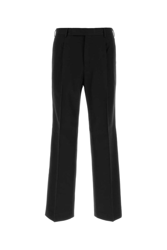 PANTALONE_PINCES_COASX5ZA0FWDSD91_0990_Image_1