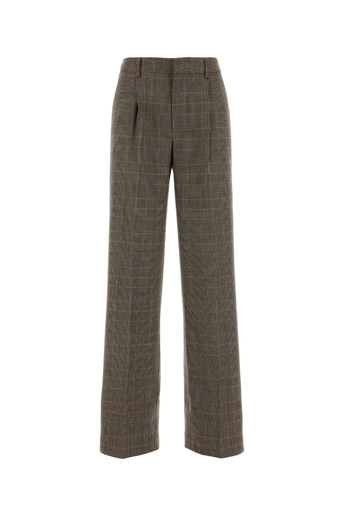 PANTALONE_PINCES_LOLA_CDVSLLZ00STDRG29_0060_Image_1