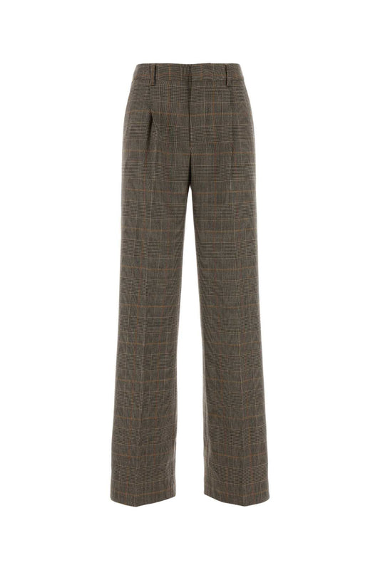 PANTALONE_PINCES_LOLA_CDVSLLZ00STDRG29_0060_Image_1