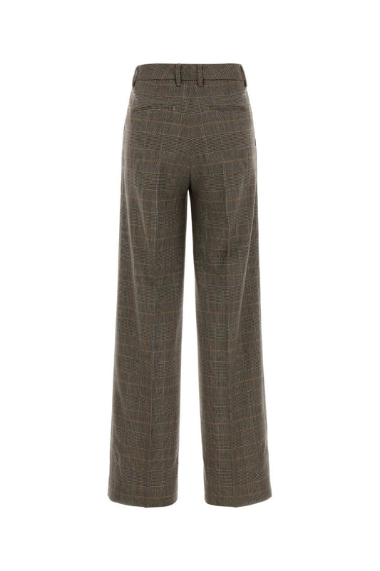 PANTALONE_PINCES_LOLA_CDVSLLZ00STDRG29_0060_Image_2