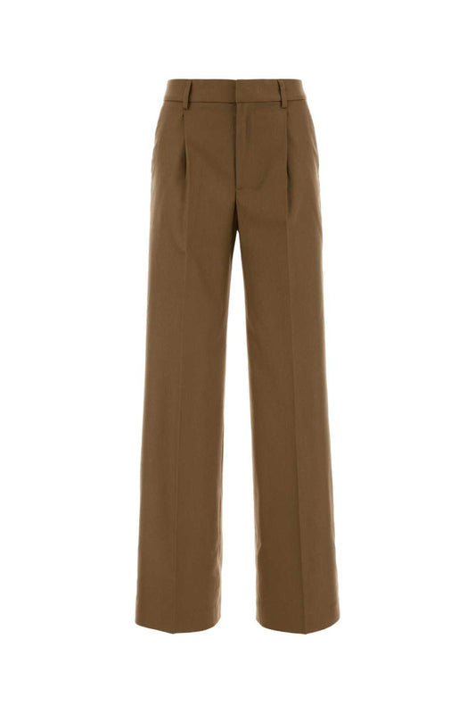 PANTALONE_PINCES_LOLA_CDVSLLZ00STDTO03_0130_Image_1