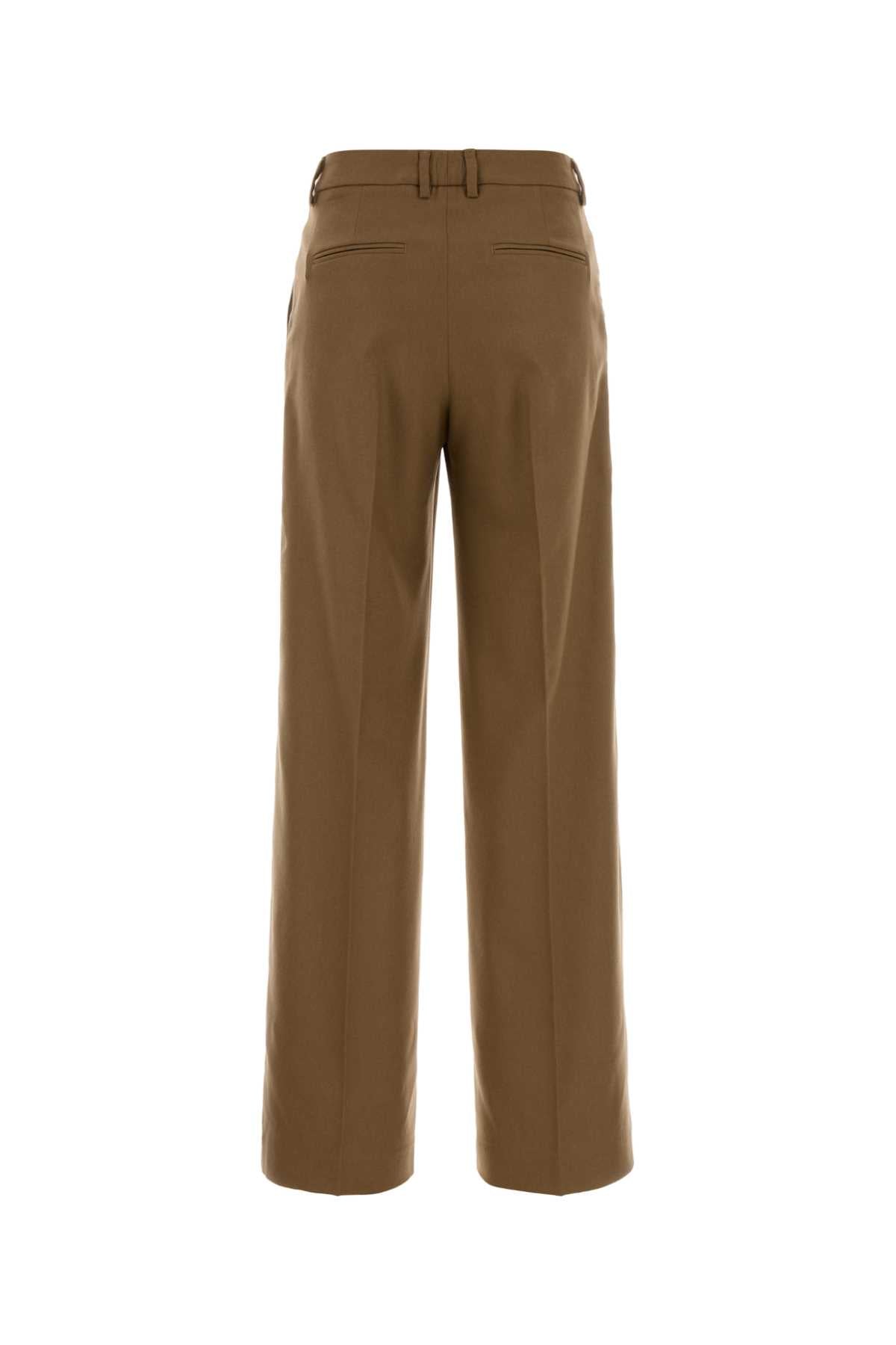 PANTALONE_PINCES_LOLA_CDVSLLZ00STDTO03_0130_Image_2