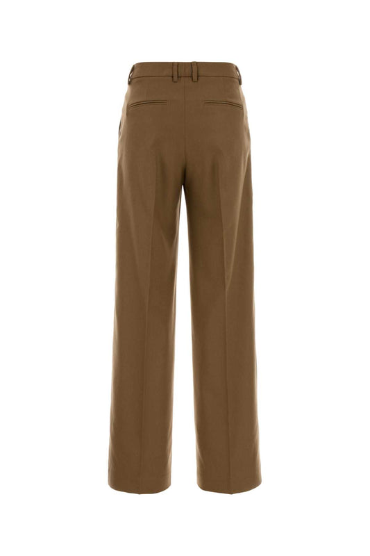 PANTALONE_PINCES_LOLA_CDVSLLZ00STDTO03_0130_Image_2