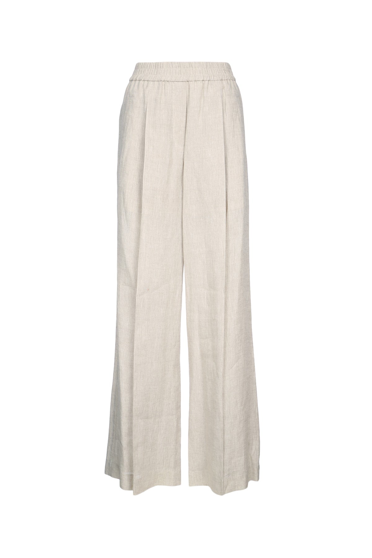PANTALONE_PINCES_MM633P8843_C200_Image_1