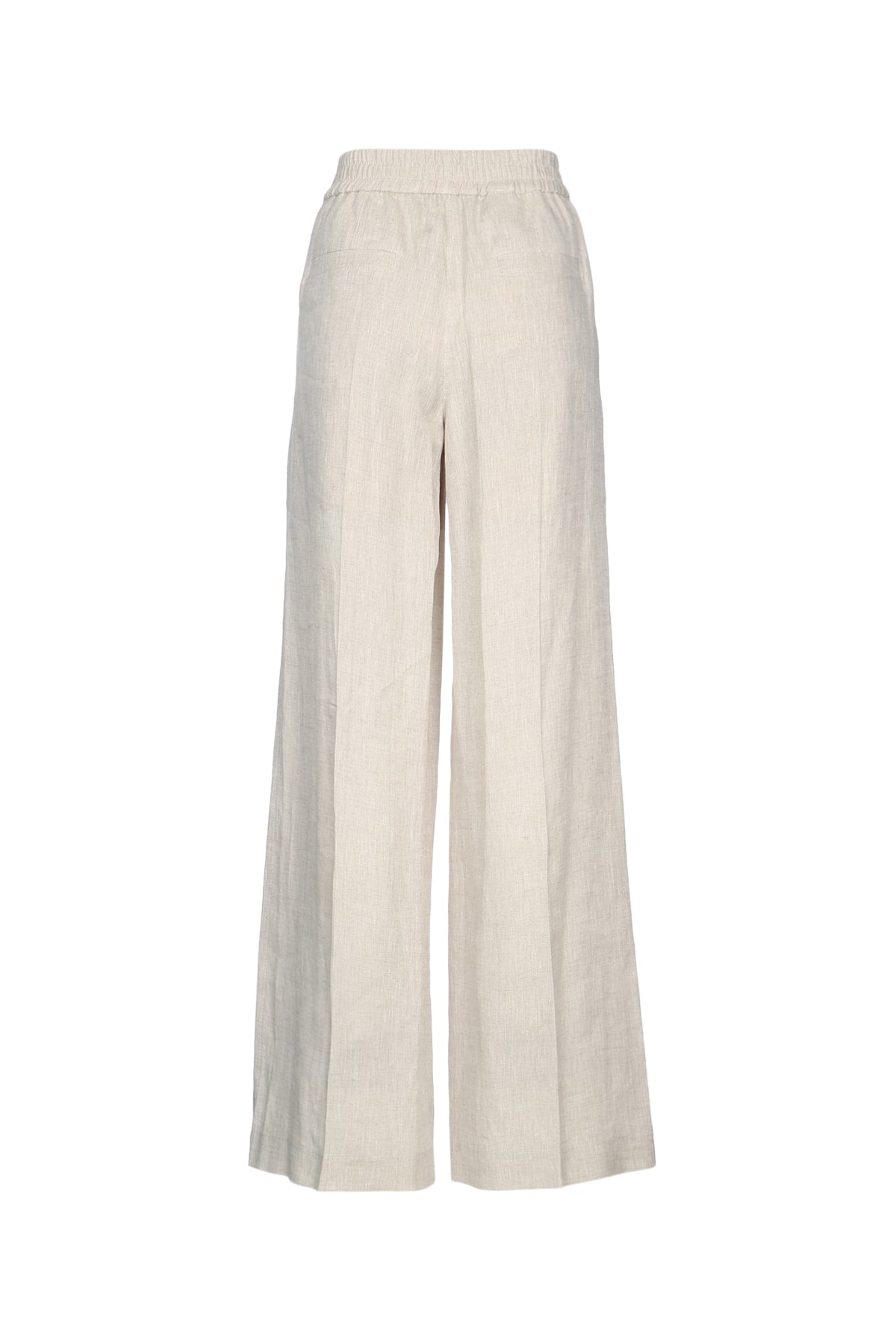 PANTALONE_PINCES_MM633P8843_C200_Image_2
