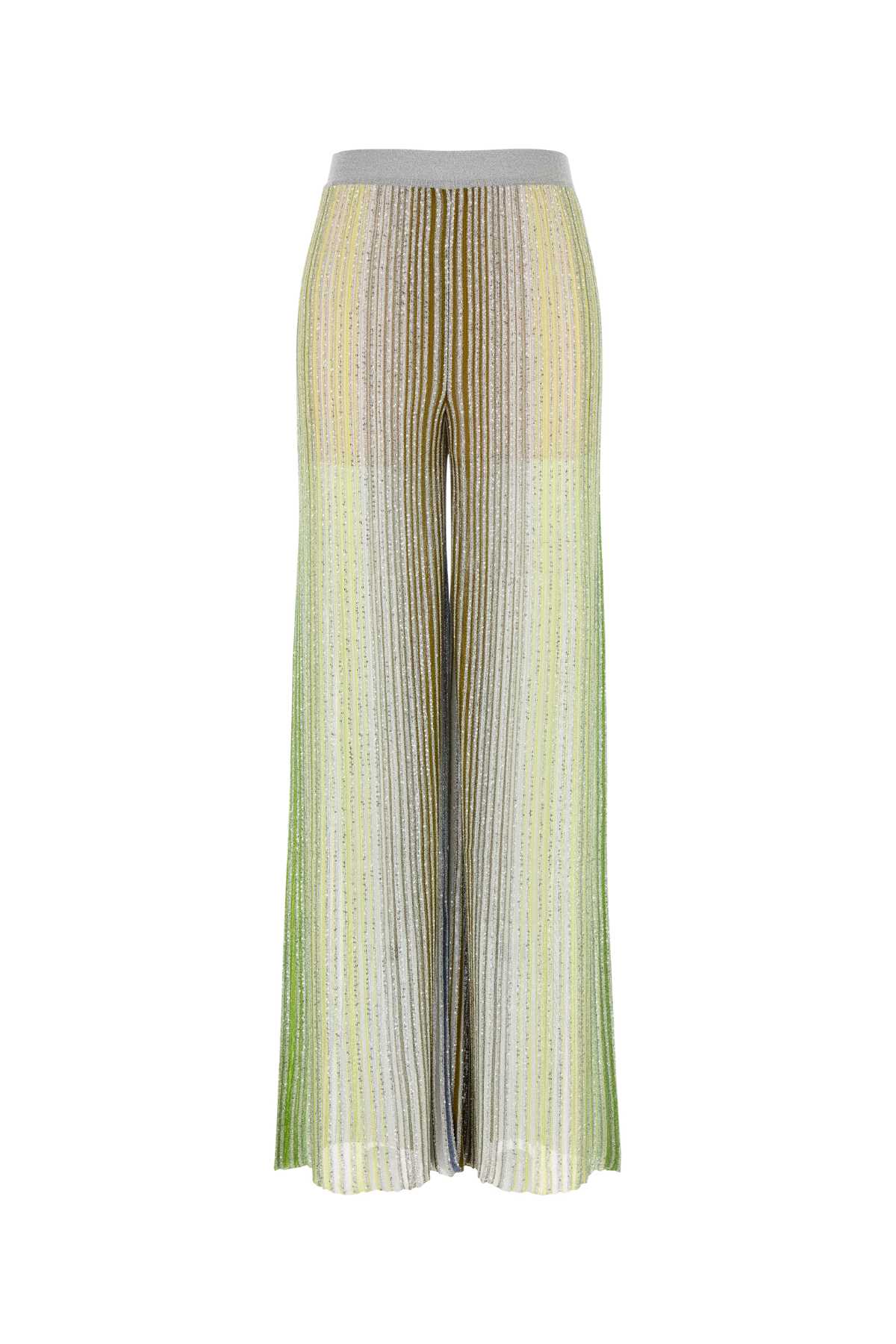 PANTALONE_PLISSE_DS25SI0BBK042D_SM9N9_Image_1