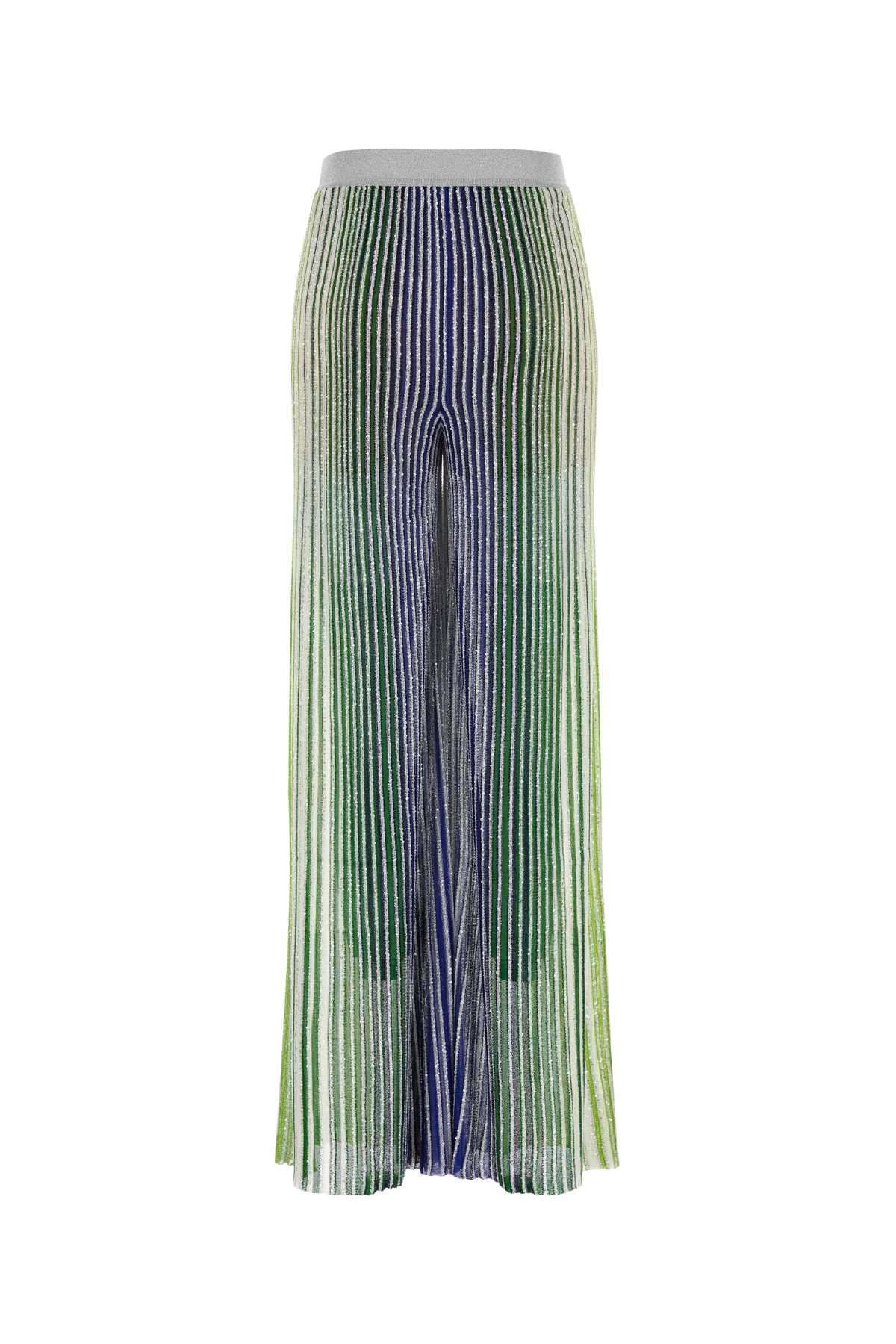 PANTALONE_PLISSE_DS25SI0BBK042D_SM9N9_Image_2
