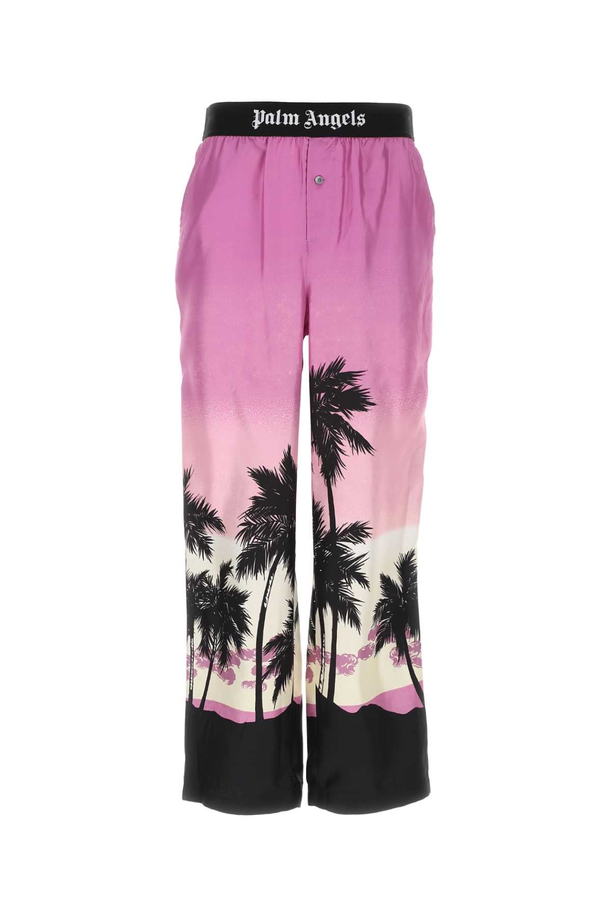 PANTALONE_PMCA111S23FAB002_3710_Image_1