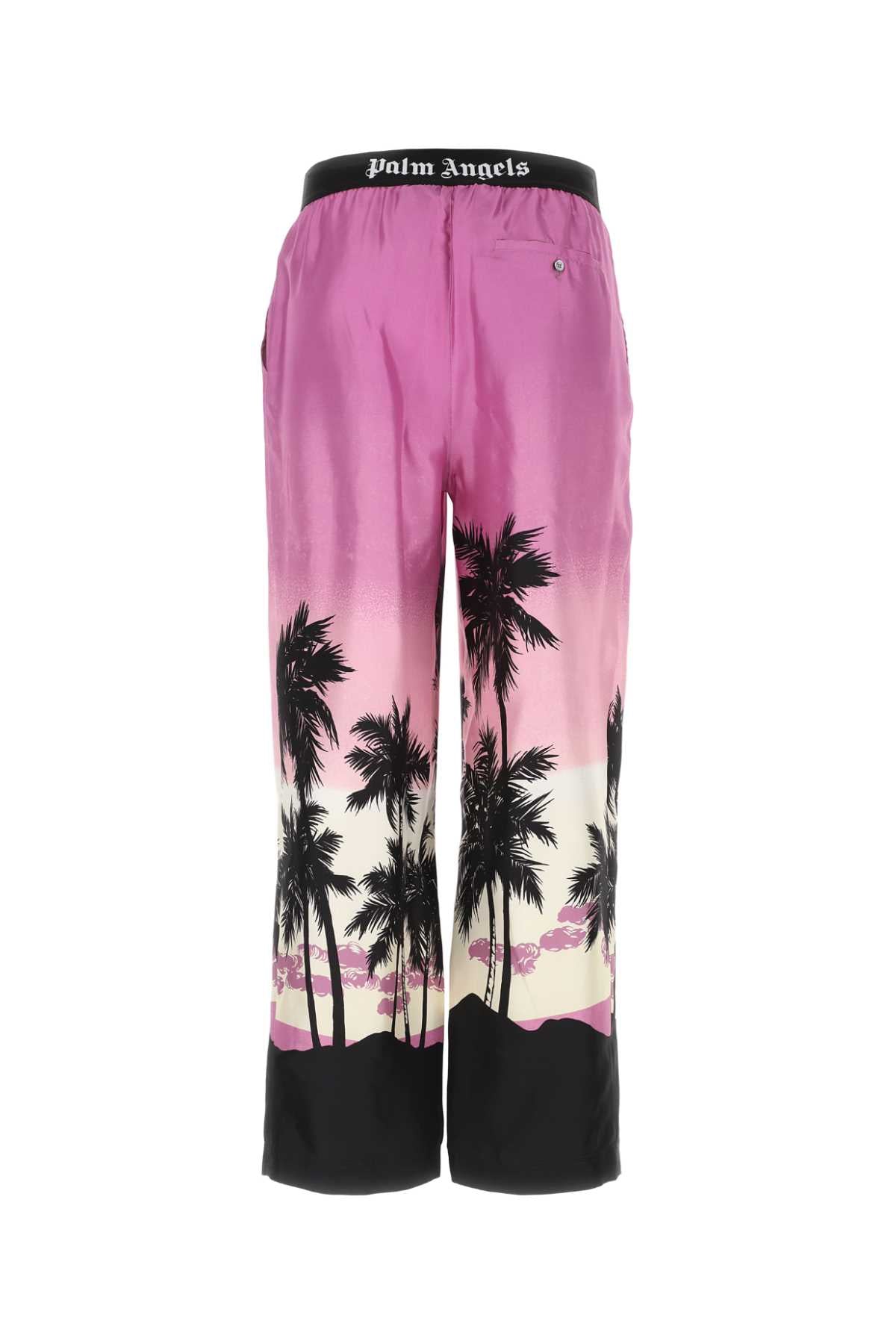 PANTALONE_PMCA111S23FAB002_3710_Image_2