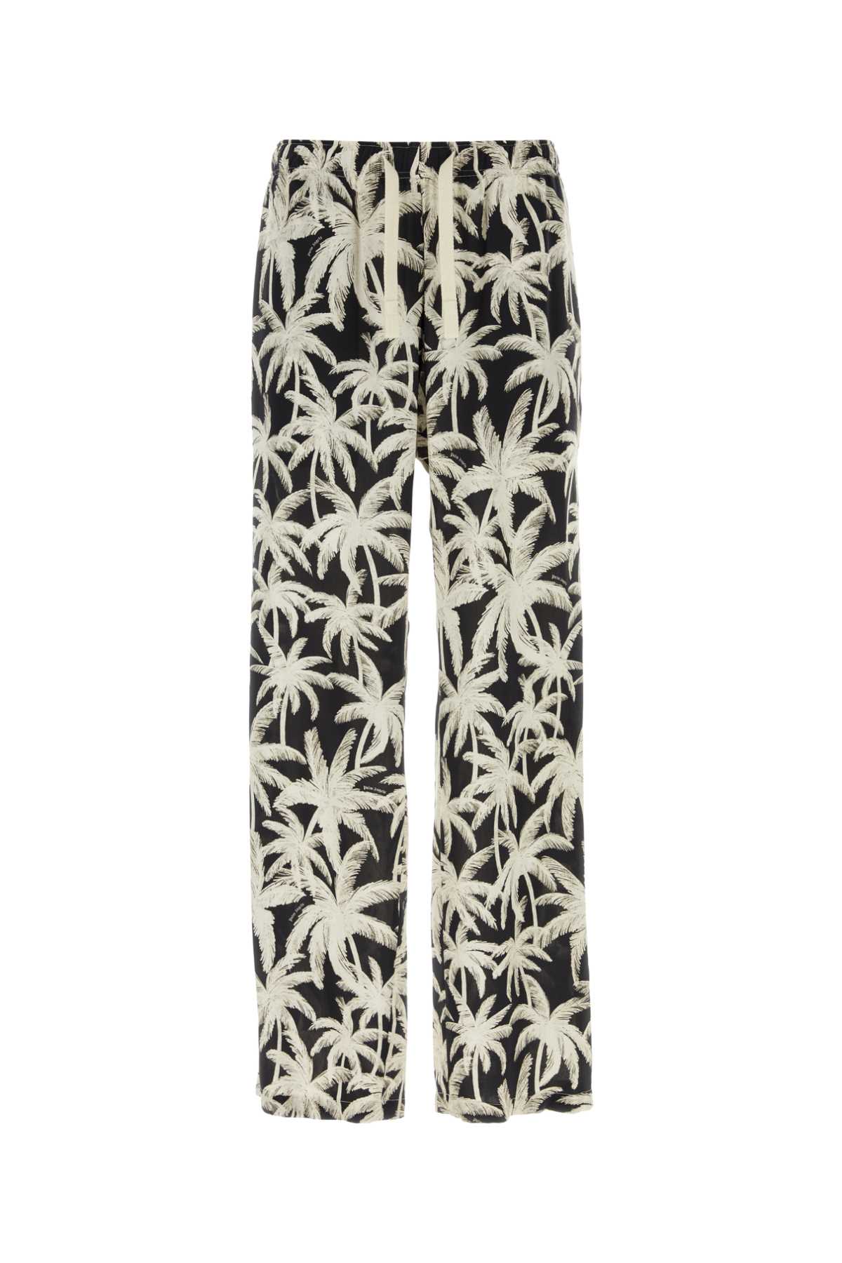 PANTALONE_PMCA143R24FAB001_1003_Image_1