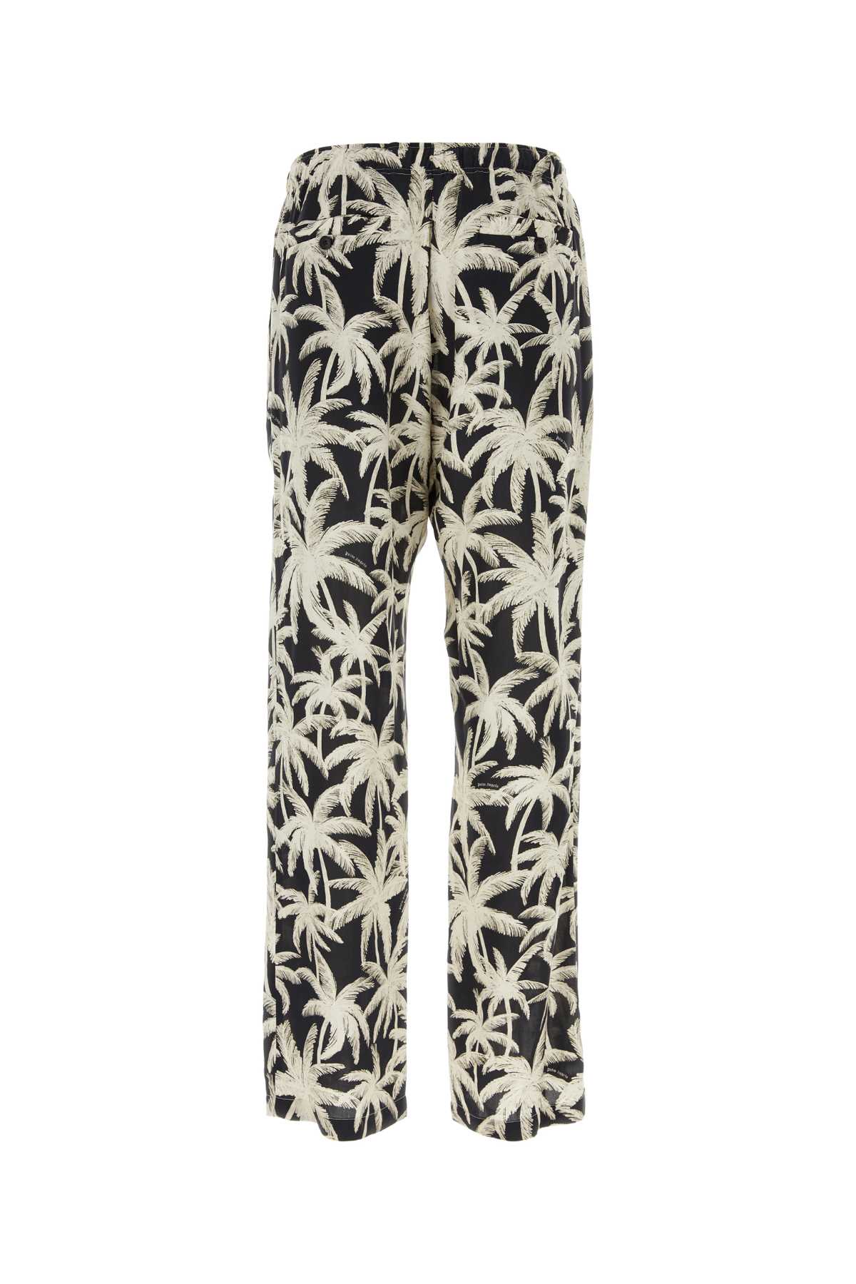 PANTALONE_PMCA143R24FAB001_1003_Image_2